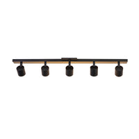 Arnold Track Light