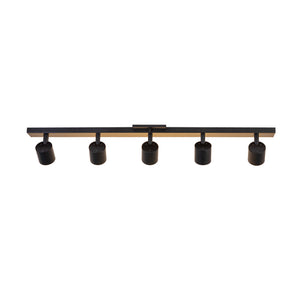Arnold Track Light