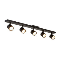 Arnold Track Light