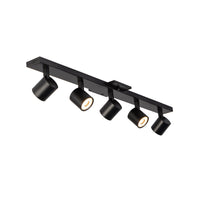 Arnold Track Light