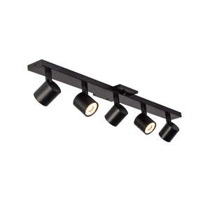 Arnold Track Light