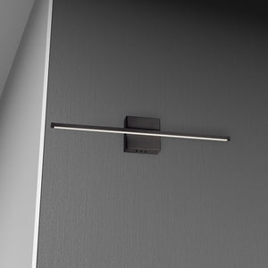Array 24.5-in Wall Sconce