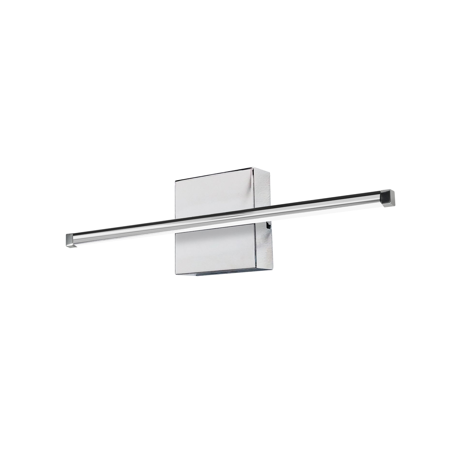 Array 24.5-in Wall Sconce