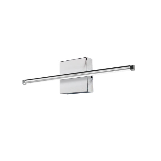 Array 24.5-in Wall Sconce