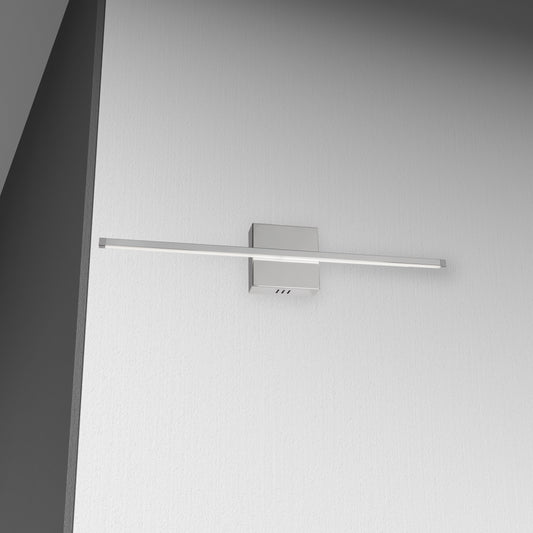 Array 24.5-in Wall Sconce