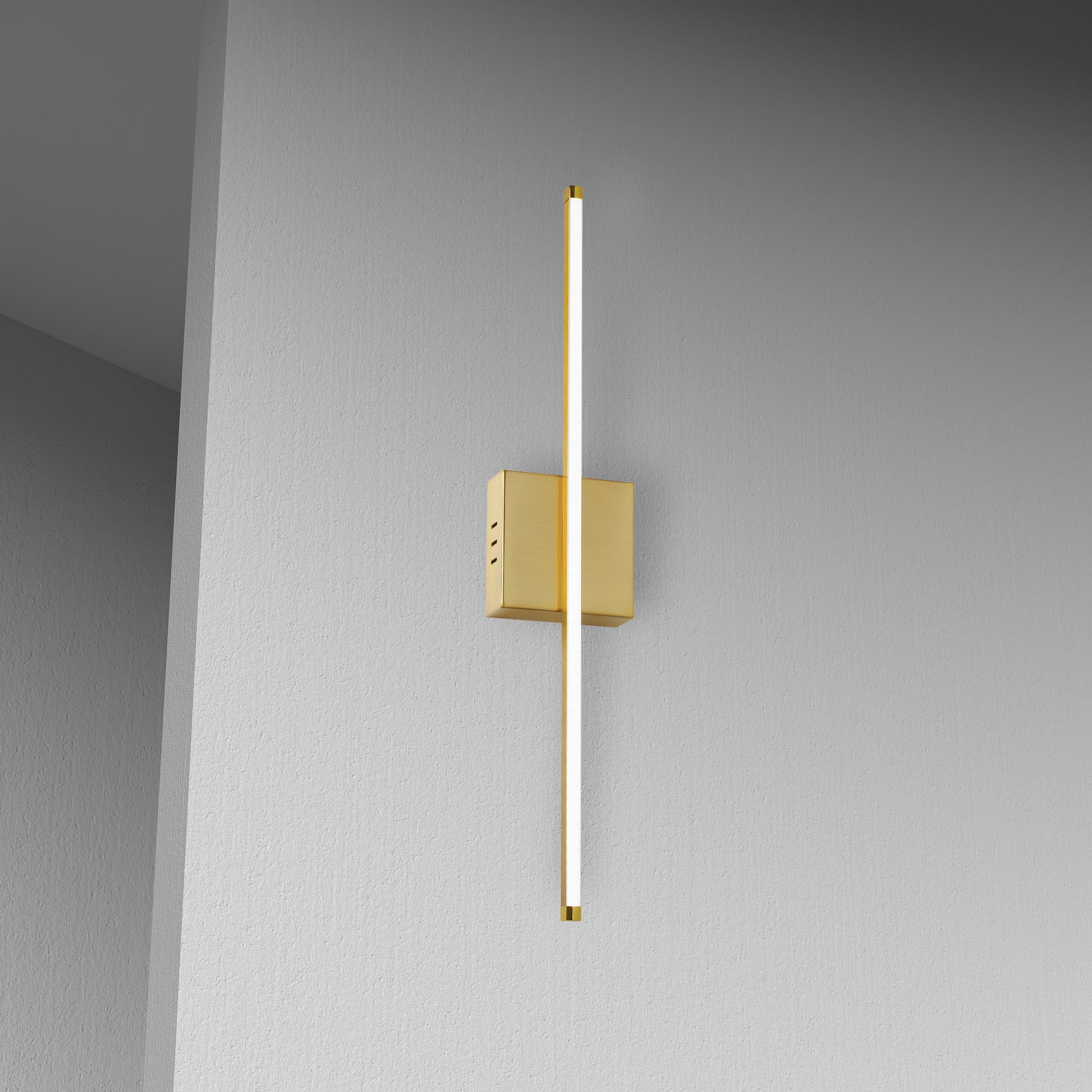 Array 24.5-in Vanity