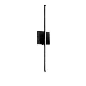 Array 24.5-in Vanity