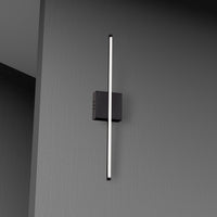 Array 24.5-in Vanity