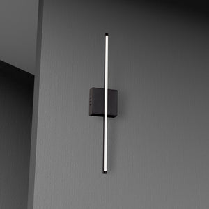 Array 24.5-in Vanity