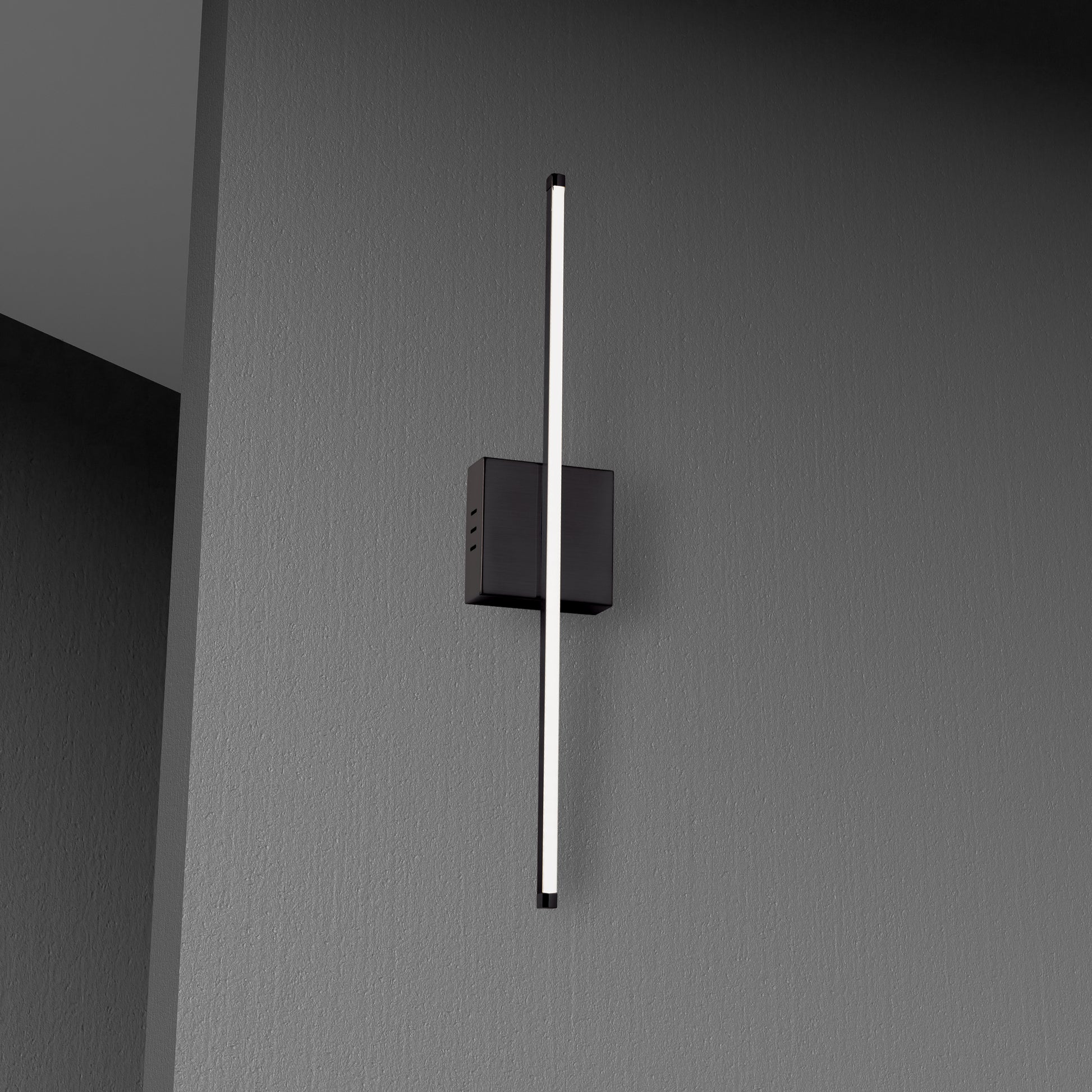 Array 24.5-in Vanity