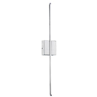 Array 24.5-in Vanity