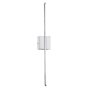 Array 24.5-in Vanity