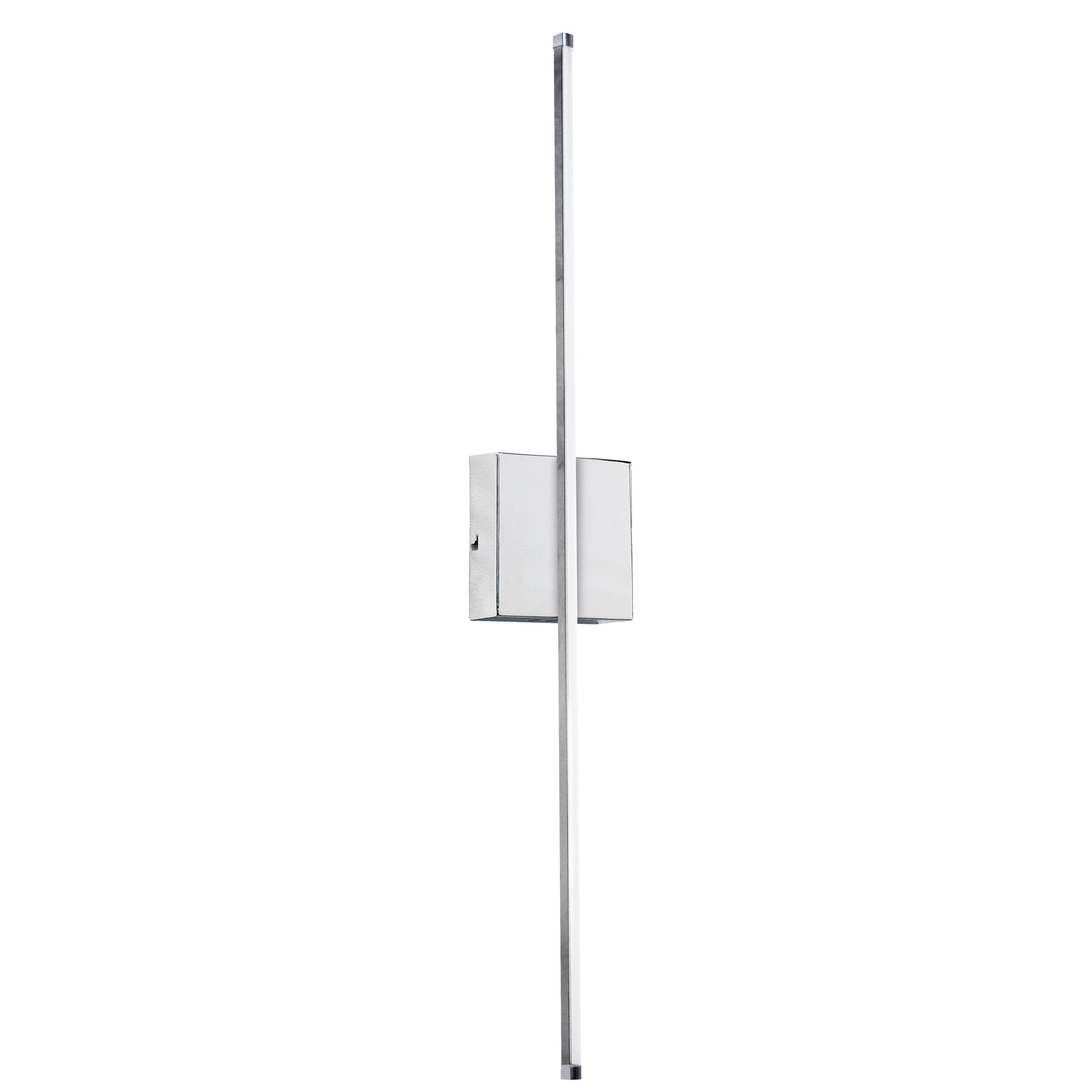 Array 24.5-in Vanity