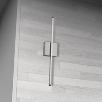 Array 24.5-in Vanity