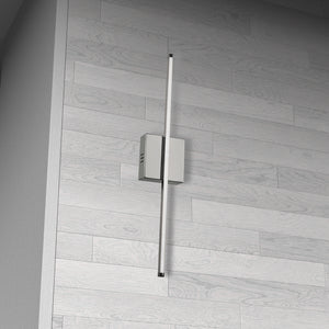 Array 24.5-in Vanity