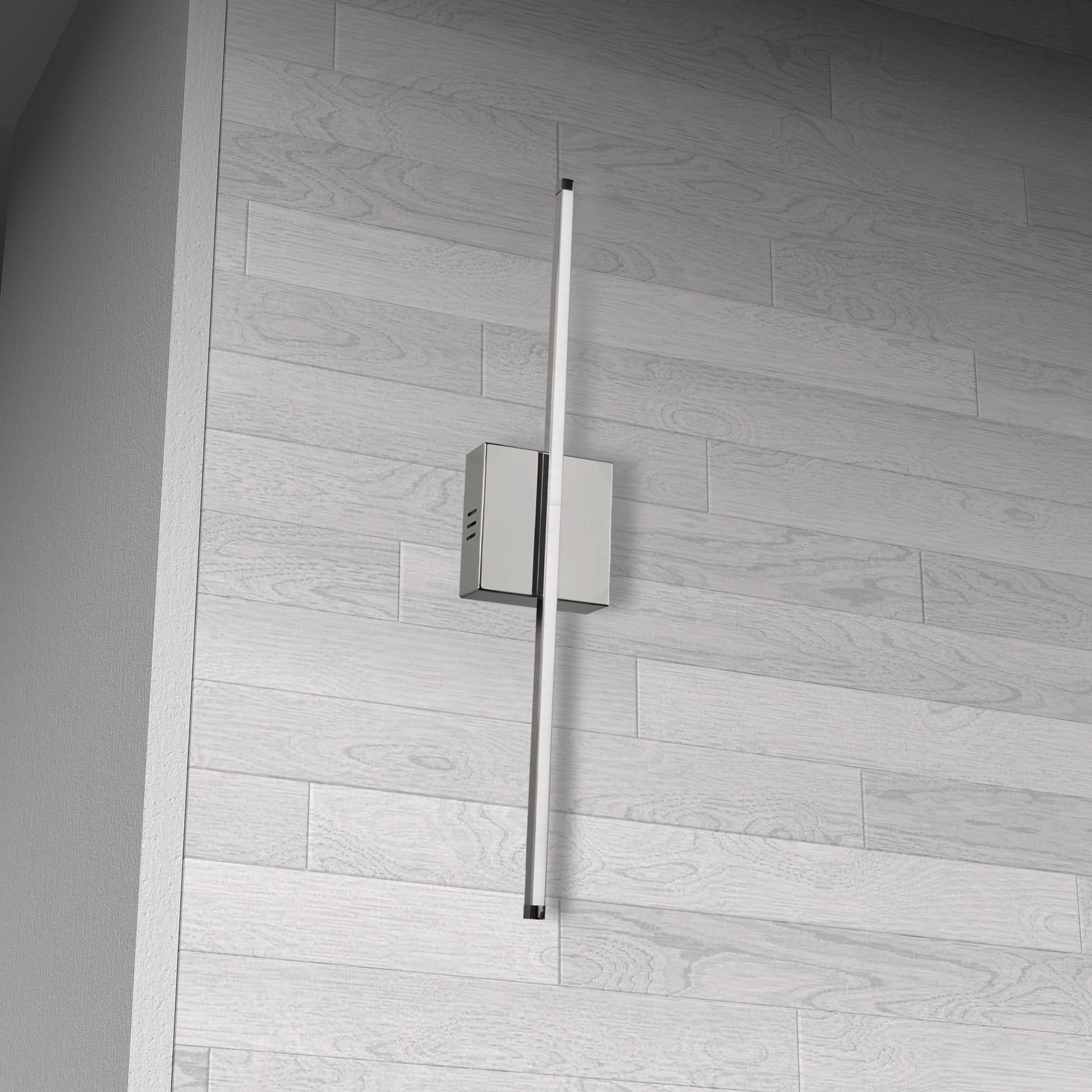Array 24.5-in Vanity