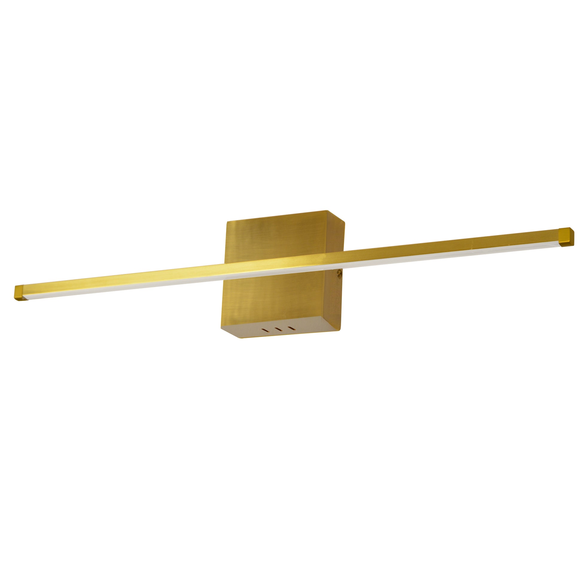 Array 36-in Wall Sconce