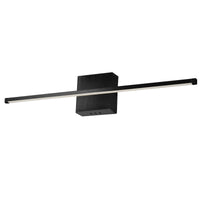 Array 36-in Wall Sconce