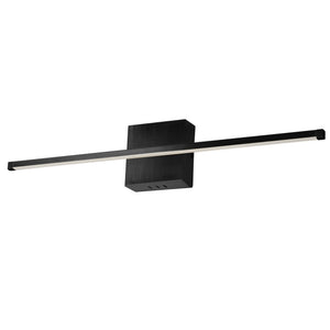 Array 36-in Wall Sconce