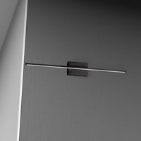 Array 36-in Wall Sconce