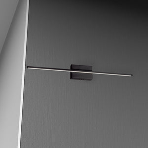 Array 36-in Wall Sconce