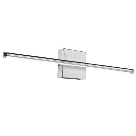 Array 36-in Wall Sconce