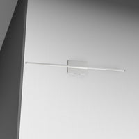 Array 36-in Wall Sconce