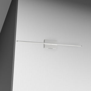 Array 36-in Wall Sconce