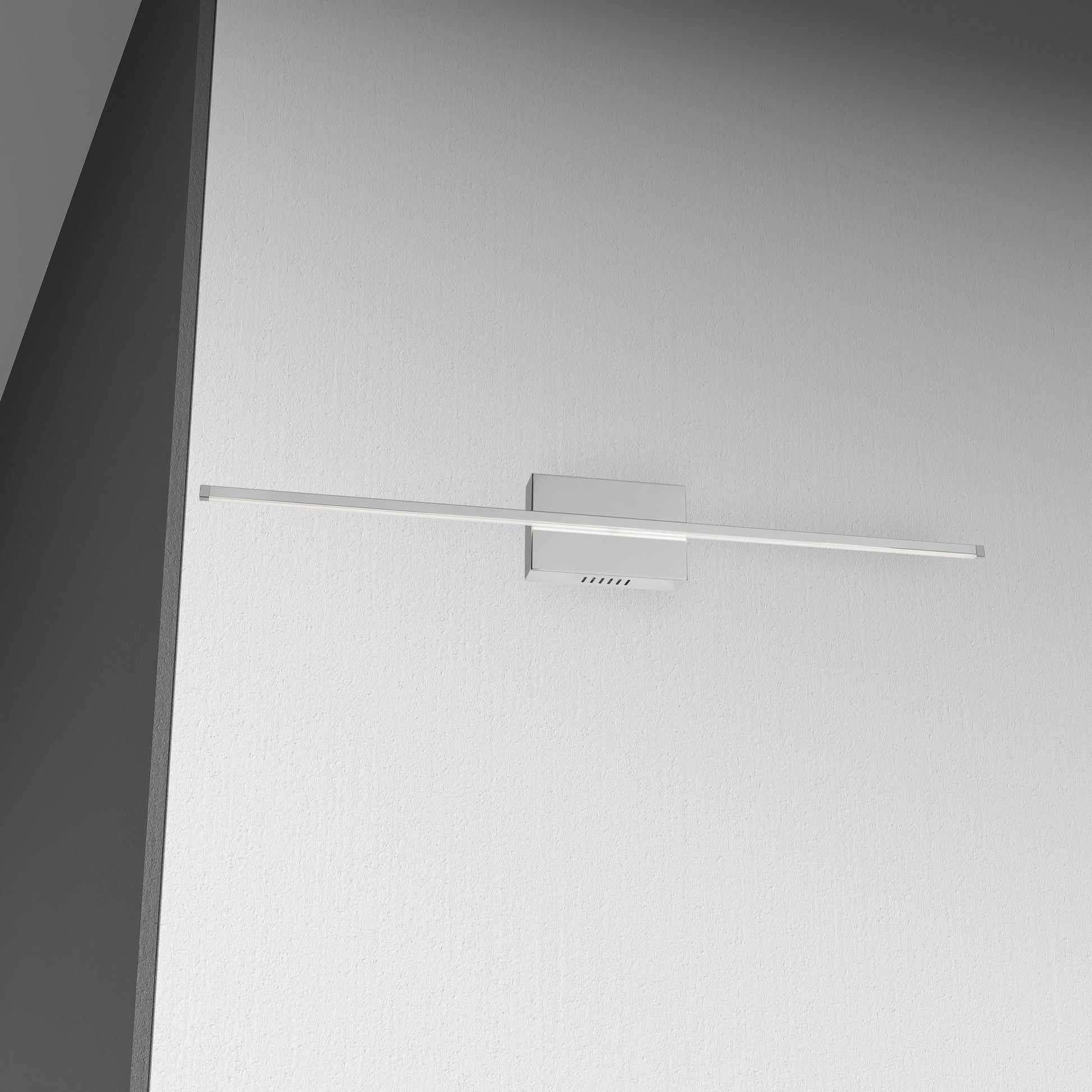 Array 36-in Wall Sconce