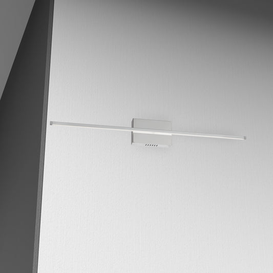 Array 36-in Wall Sconce