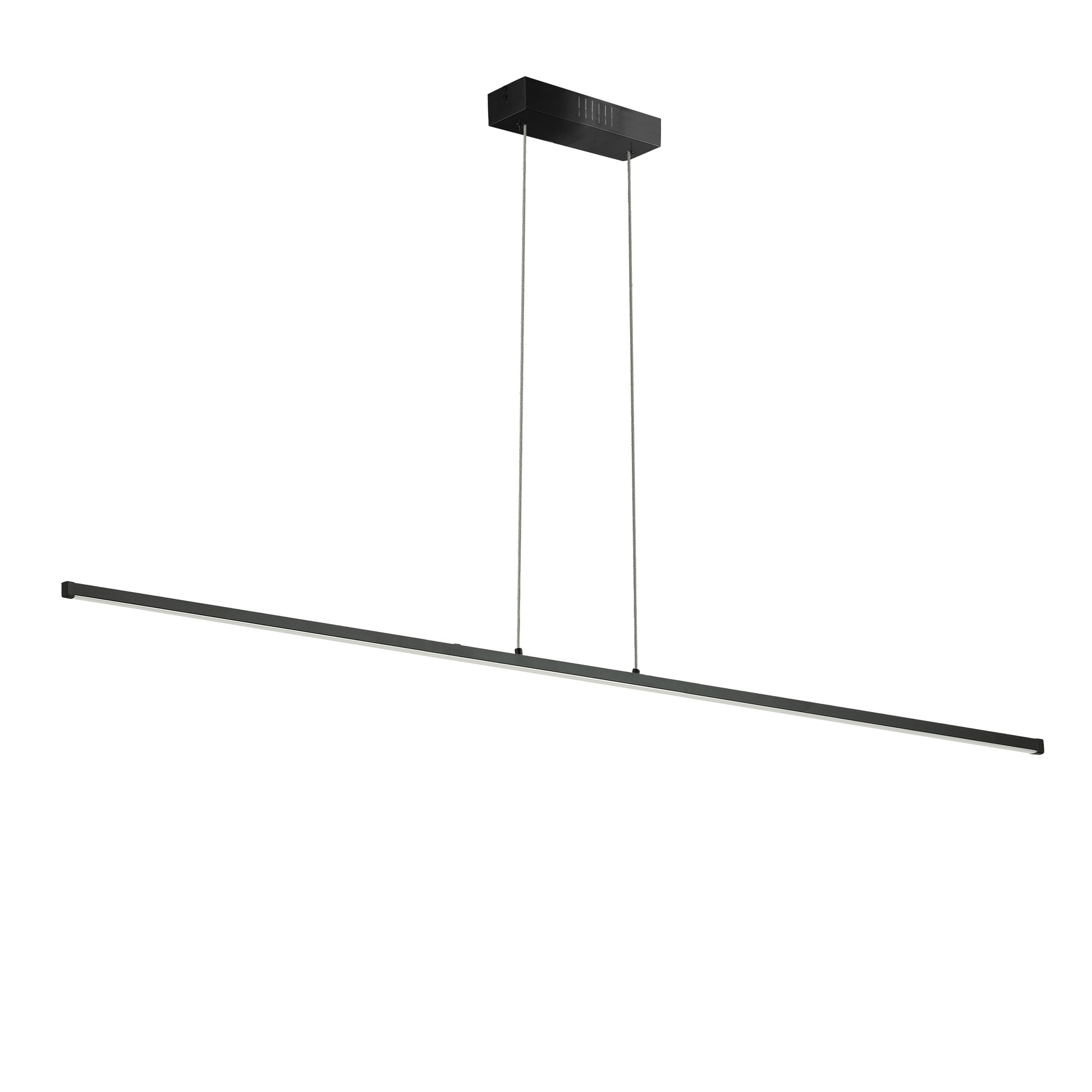 Array 36-in Linear