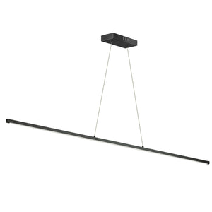 Array 48-in Linear