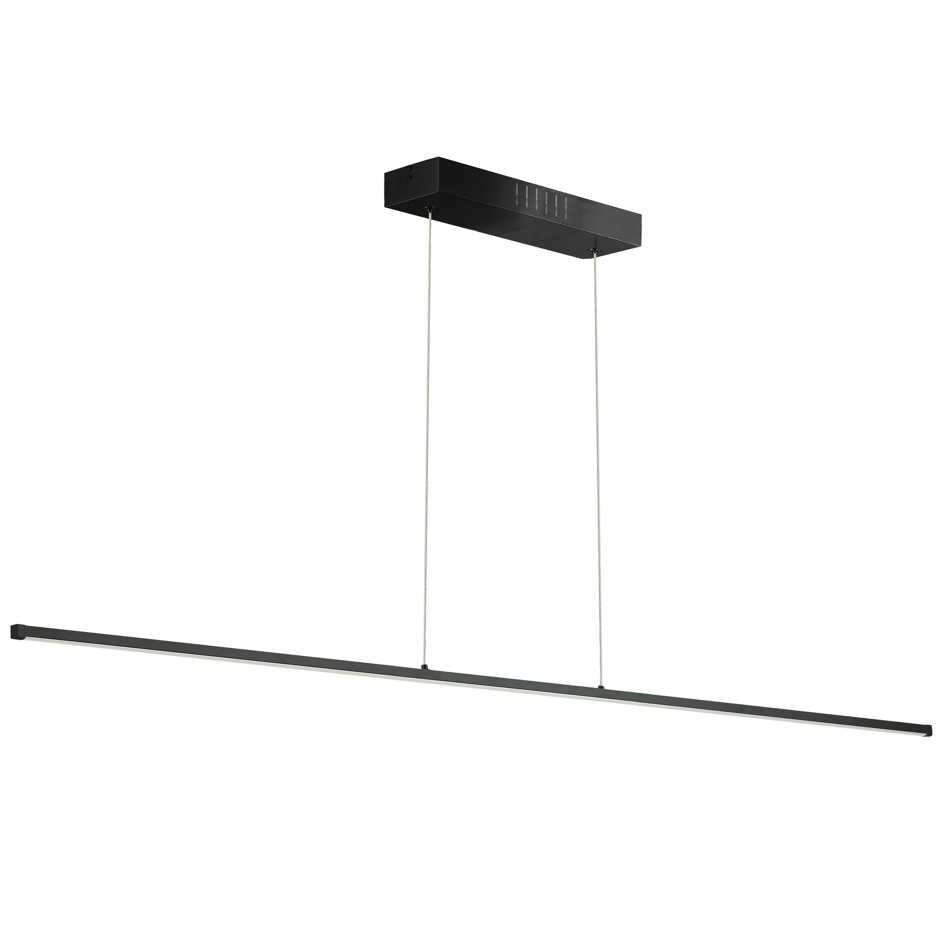 Array 72-in Linear