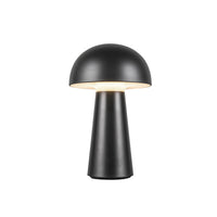 Asher Table Lamp