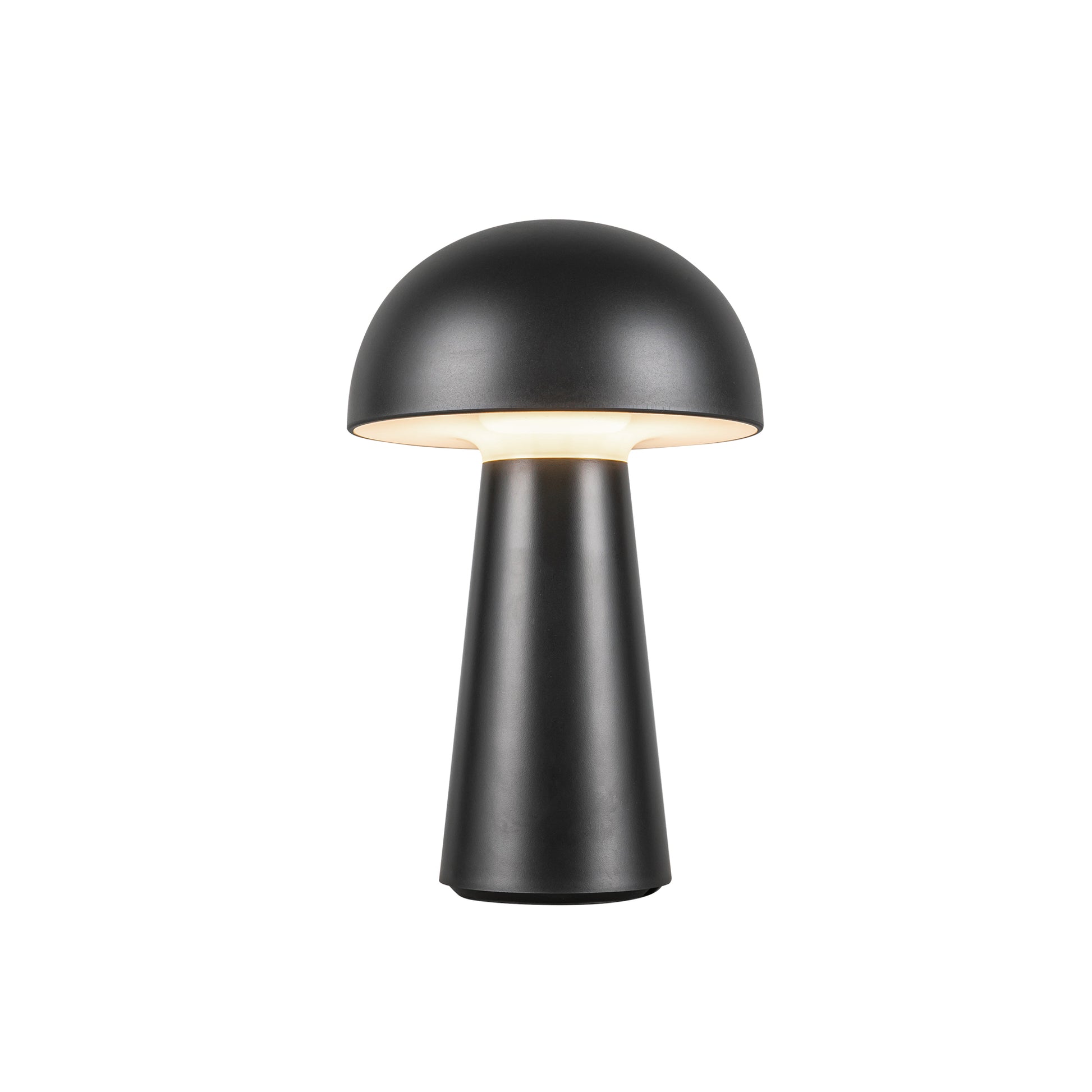 Asher 5-in Table Lamp