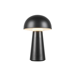 Asher 5-in Table Lamp