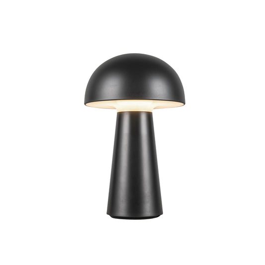 Asher 5-in Table Lamp