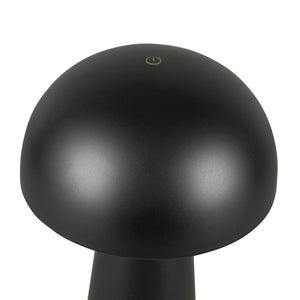Asher Table Lamp