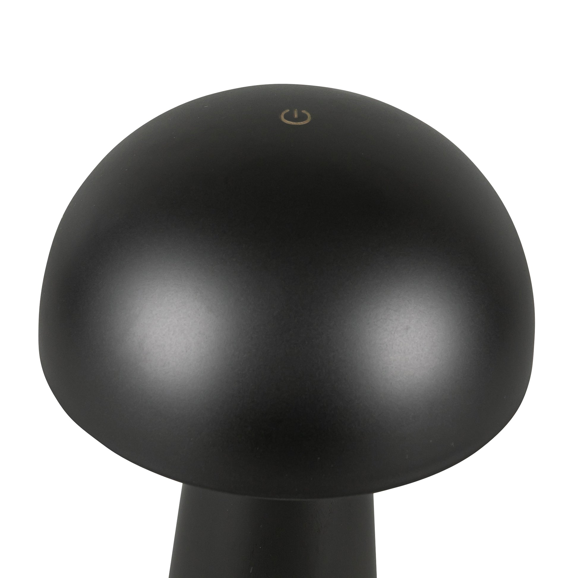 Asher Table Lamp