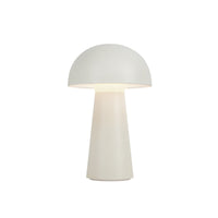 Asher Table Lamp