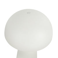 Asher Table Lamp
