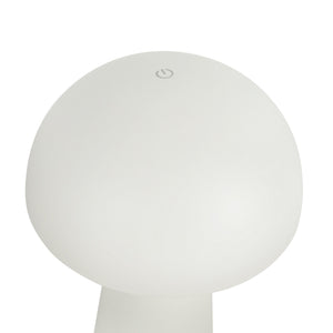 Asher Table Lamp