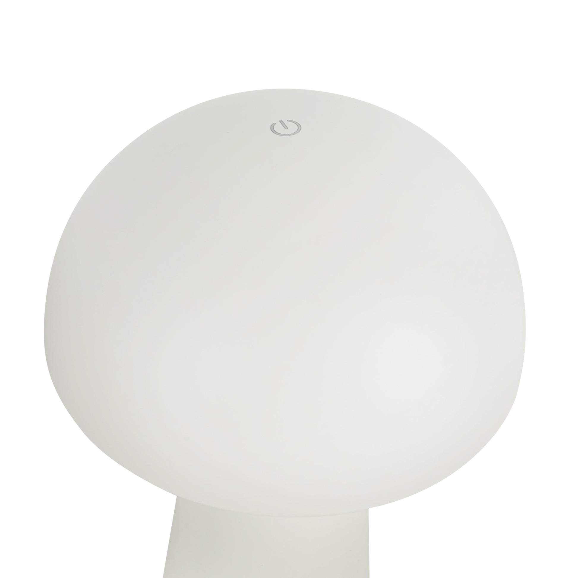 Asher Table Lamp