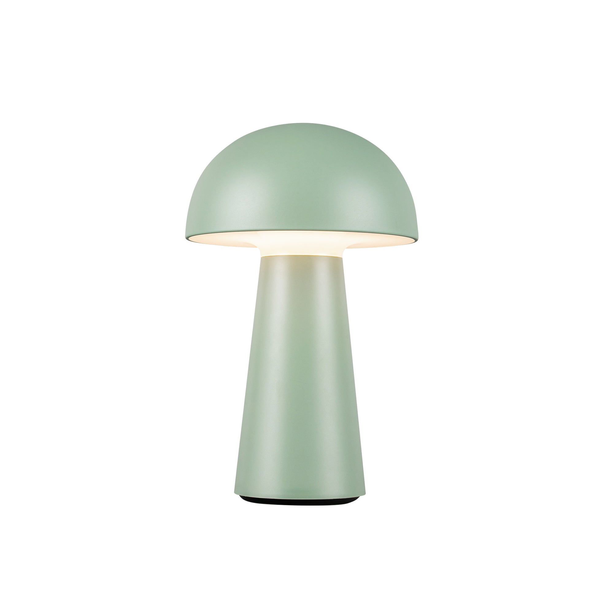 Asher 5-in Table Lamp