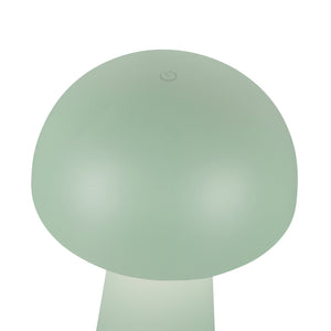 Asher Table Lamp