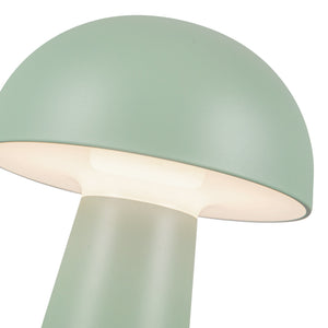 Asher Table Lamp
