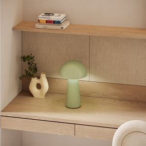 Asher Table Lamp