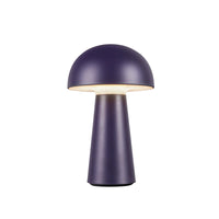 Asher Table Lamp