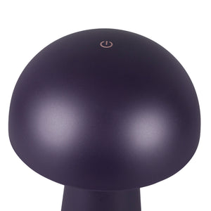 Asher Table Lamp