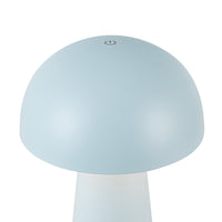 Asher Table Lamp